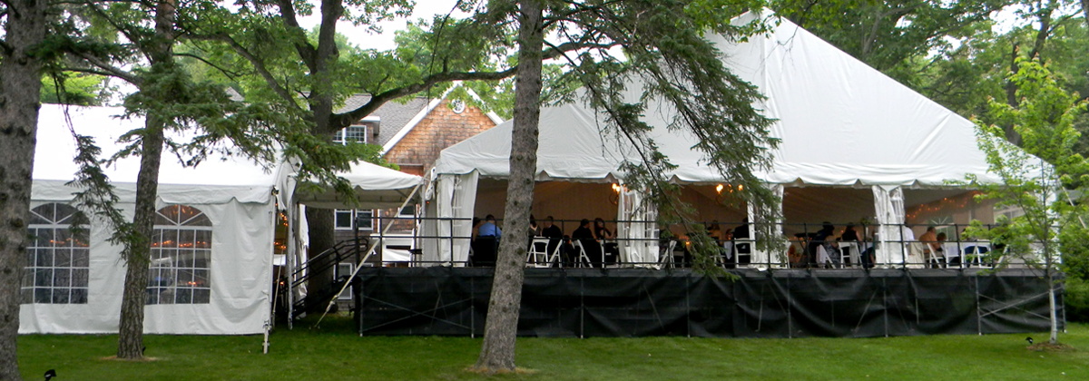 Furniture Rentals for Any Event Private Event Rentals