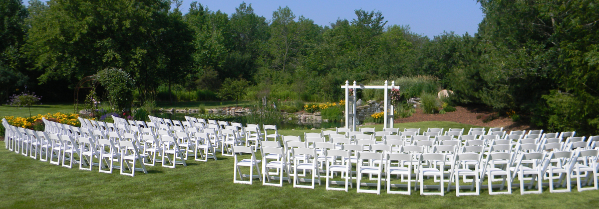 Chair Rentals for Outdoor Wedding Chair Rentals for Outdoor Wedding
