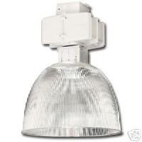 Metal Halide Light 400w Metal Halide