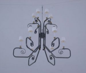 Chandelier chandelier lighting