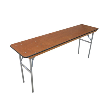 6ft Conference Table