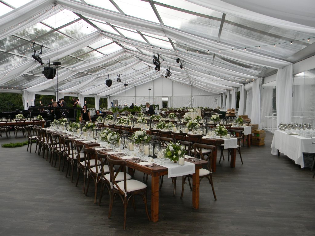 Tent Rentals LongTerm Tent Rentals JK Rentals