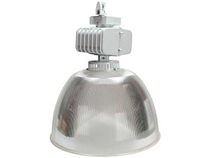 Metal Halide Metal Halide Lighting