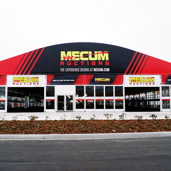 Tent Rentals LongTerm Tent Rentals JK Rentals