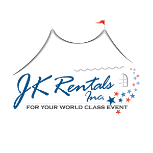 JK Rentals - For Your World Class Event