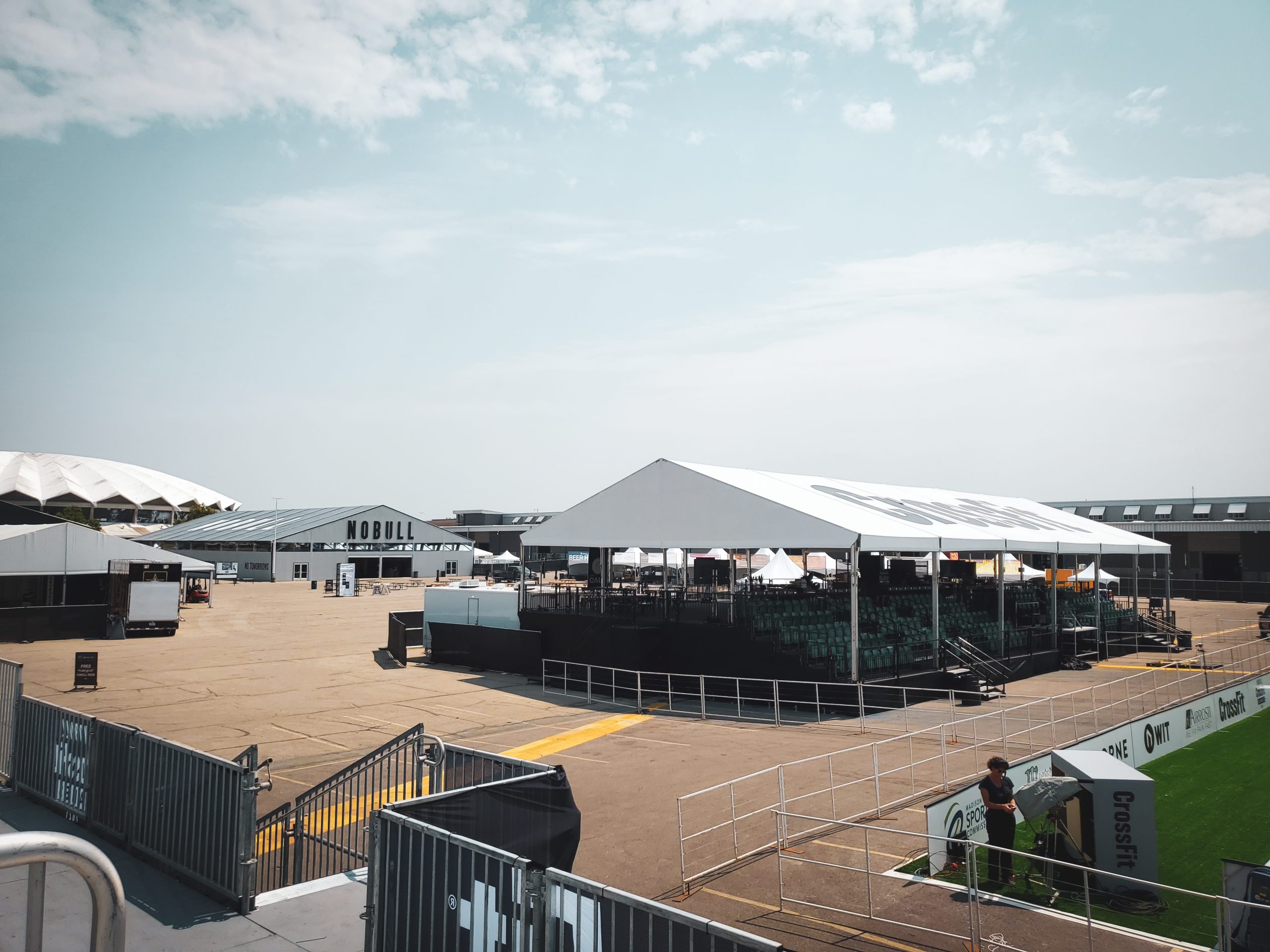 Tent Rentals LongTerm Tent Rentals JK Rentals