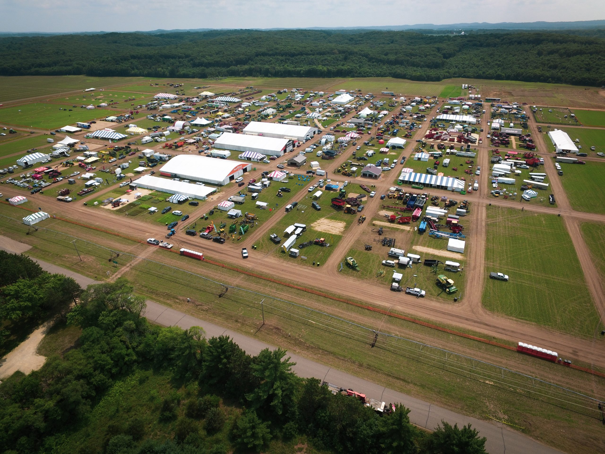 Tent Rentals LongTerm Tent Rentals JK Rentals