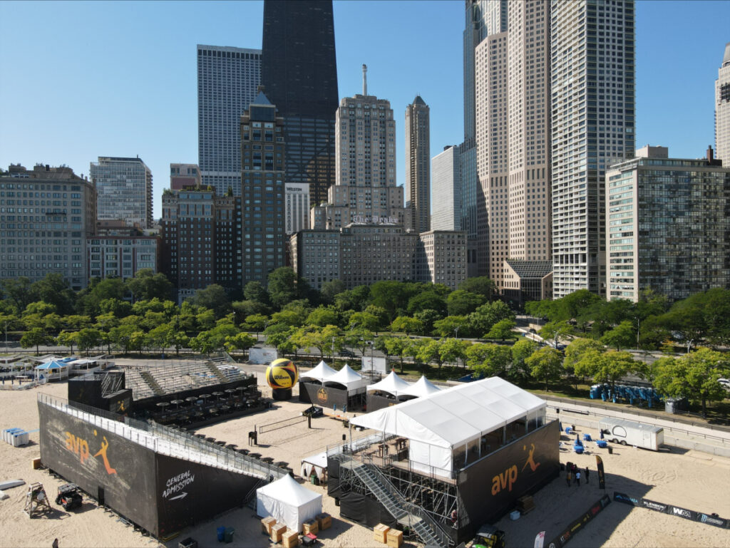 Learn how we expanded our service offerings following the purchase of one of our Chicagoland competitors.