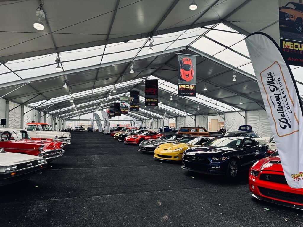 Tent Rentals LongTerm Tent Rentals JK Rentals