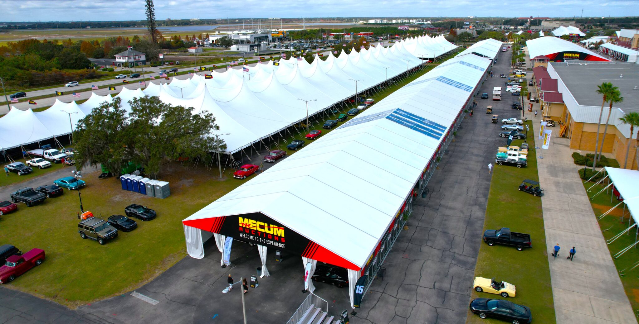 Contact JK Rentals Your Place For Wedding & Other Event Rentals