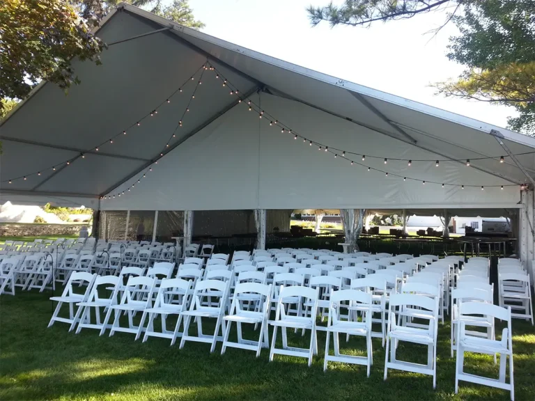 front-porch-clearspan-tent-napa-lights-wedding