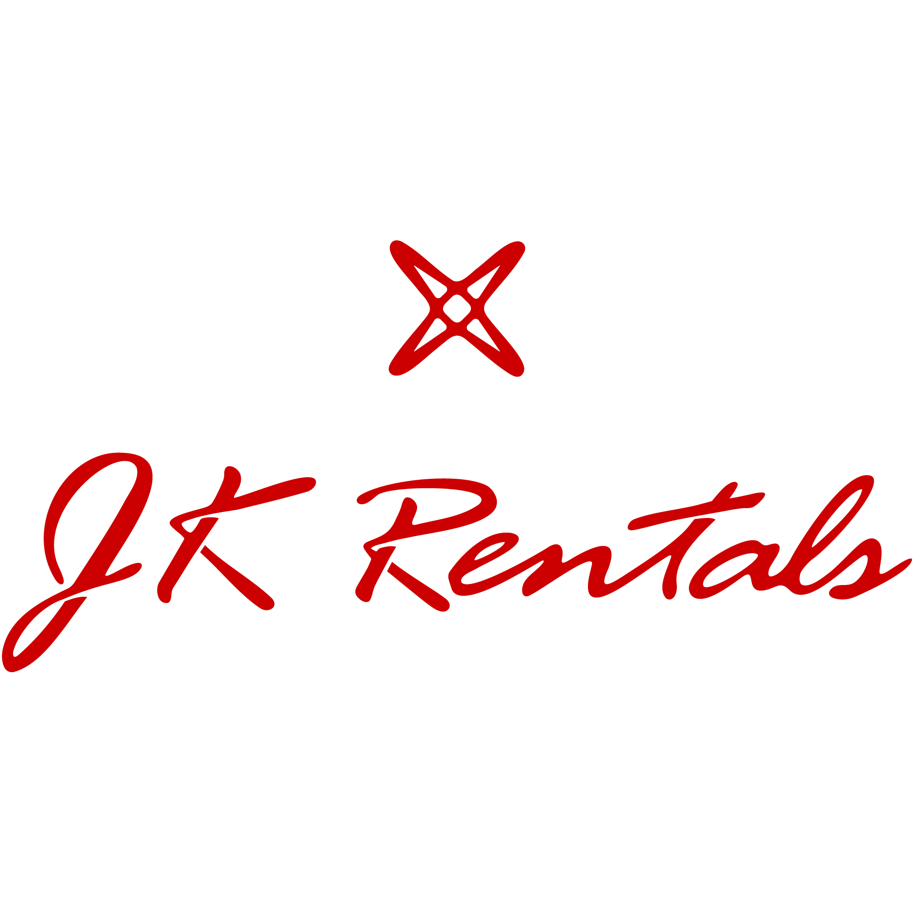 JK Rentals