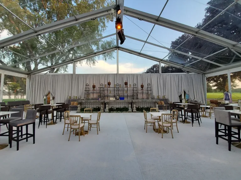 wedding-clear-roof-white.astroturf-floor