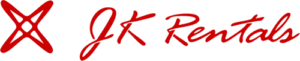 JK Rentals