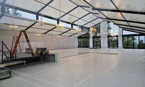 levo-tent-wedding-structure-rental