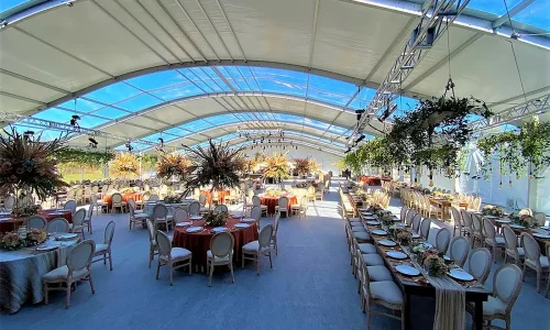 wedding-30m-arcum-tent-structure